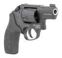 Smith and Wesson Bodyguard 38 2.0 3