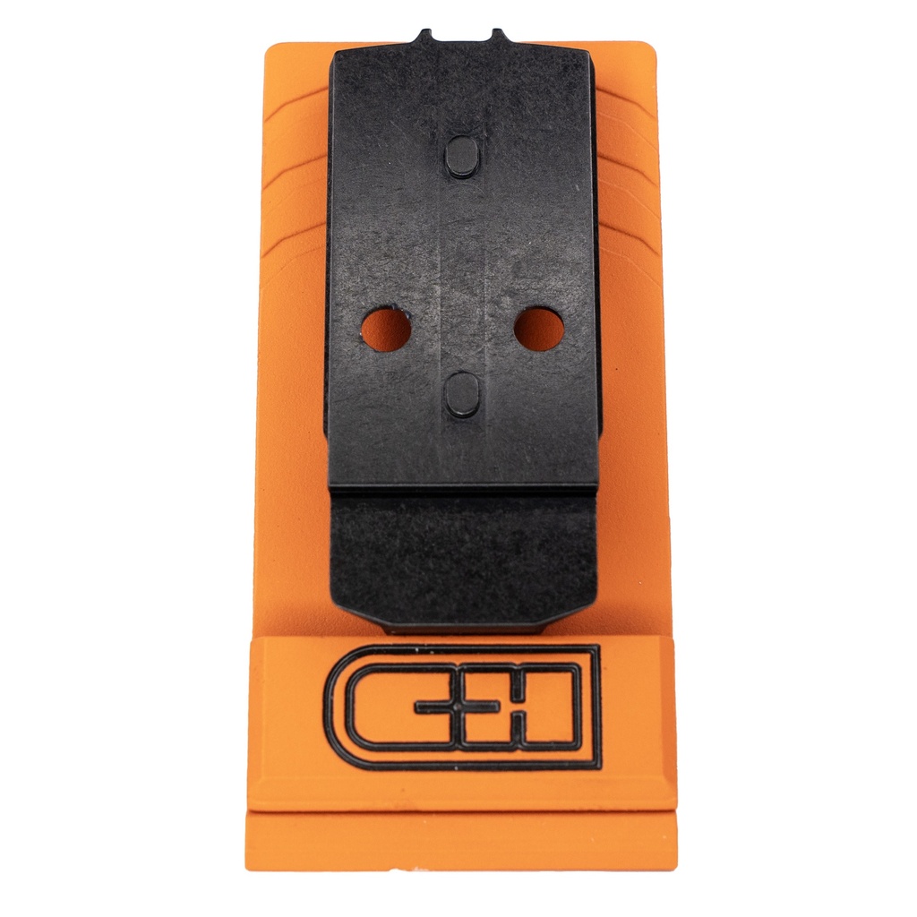 C&H PLT SIG P320X TO EPS/EPS CARRY 1