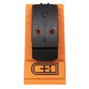 C&H PLT SIG P320X TO EPS/EPS CARRY 1