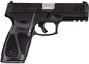 Taurus G3 1