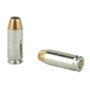 CORBON 10MM 150GR JHP 20/500 3