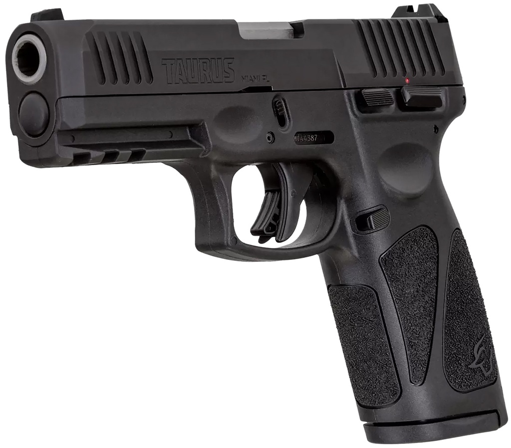 Taurus G3 2