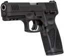 Taurus G3 2