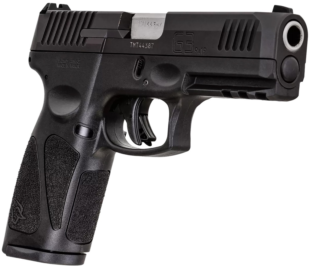 Taurus G3 3