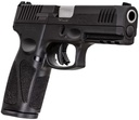 Taurus G3 3