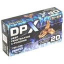 CORBON DPX AAC 300BLK 200GR 20/500 1