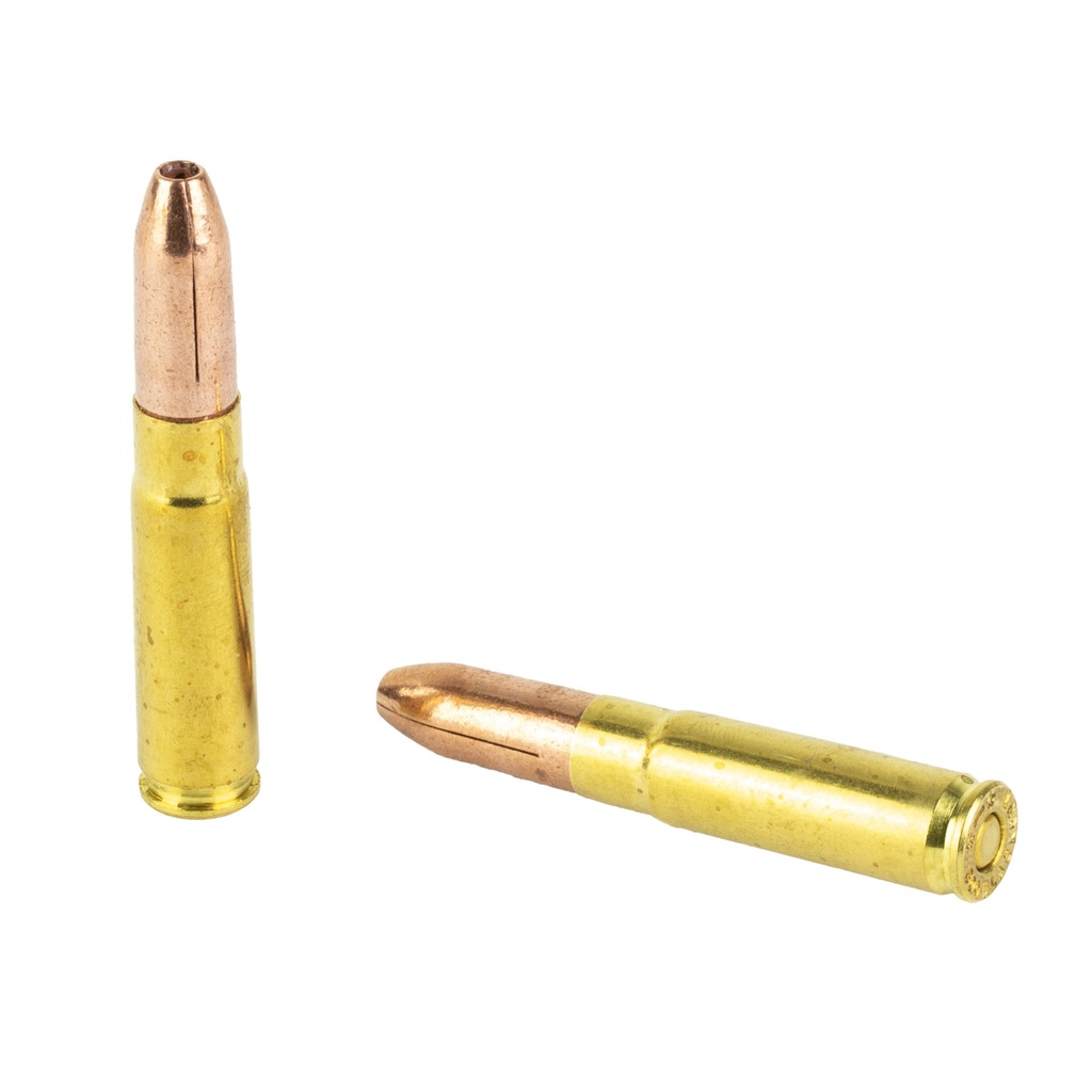 CORBON DPX AAC 300BLK 200GR 20/500 3
