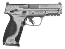 Smith and Wesson M&P9 M2.0 Metal OR 1