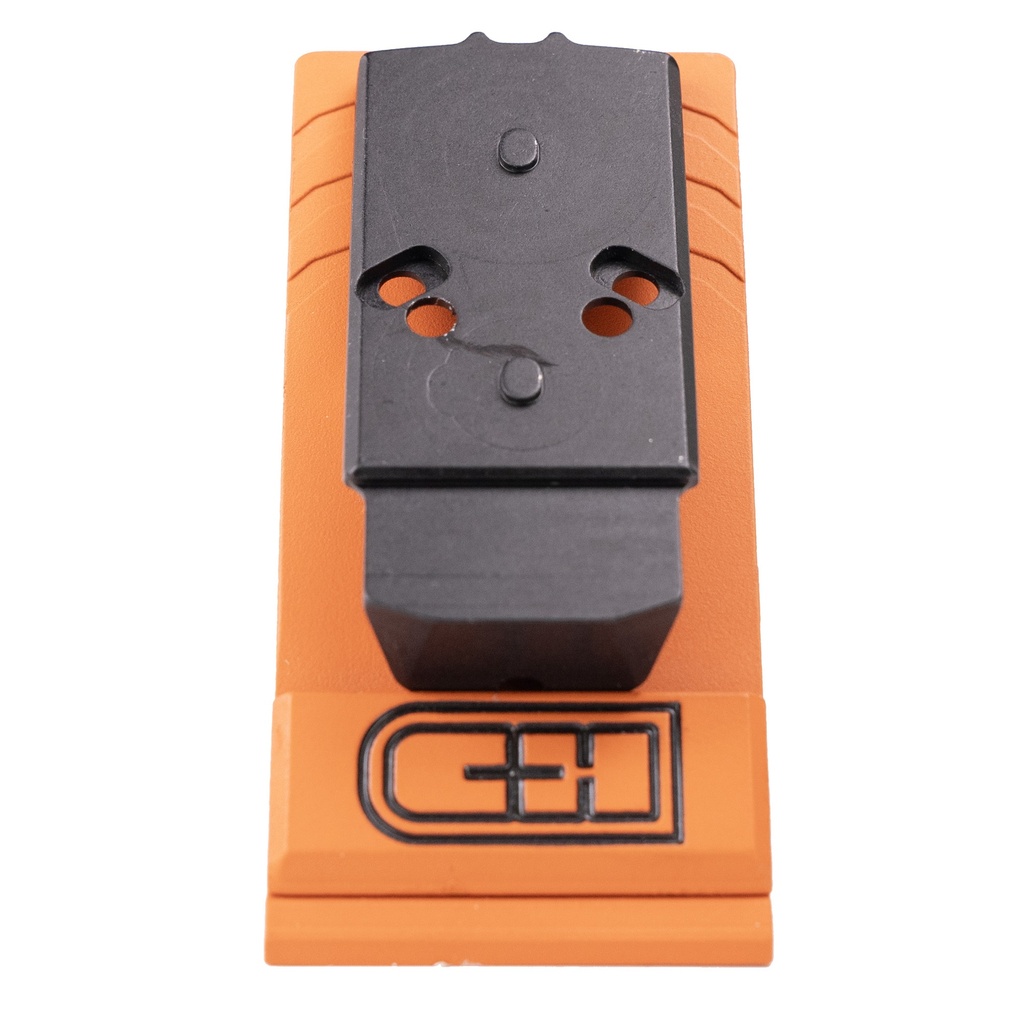 C&H PLT SIG P320X TO RMR/SRO/HOLO 1