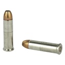CORBON 357MAG 125GR JHP 20/500 3