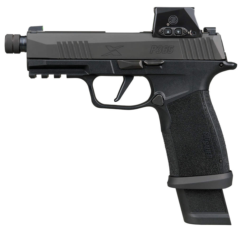 SIG SAUER P365 X-MACRO TACOPS 1