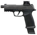 SIG SAUER P365 X-MACRO TACOPS 1