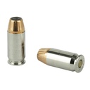 CORBON 45ACP+P 230GR JHP 20/500 3