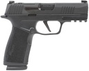 SIG SAUER P365 X-MACRO 1