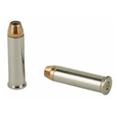 CORBON 357MAG 140GR JHP 20/500 3
