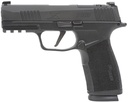 SIG SAUER P365 X-MACRO 2
