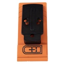 C&H PLT STACCATO DUO TO RMR/507C 1