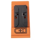 C&H PLT WLTHR PDP2 TO RMR/SRO/507C 1