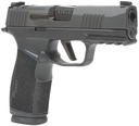 SIG SAUER P365 X-MACRO 3