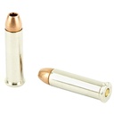 CORBON DPX 357MAG 125GR BRNS X 20/ 3