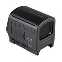 C&H STRYKR RED DOT FOR FLUX/PDWS 1