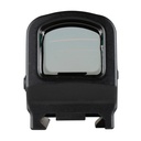 C&H STRYKR RED DOT FOR FLUX/PDWS 2