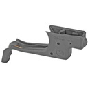 Crimson Trace Corporation CTC LASERGRIP KAHR PM9/PM40/P9 1