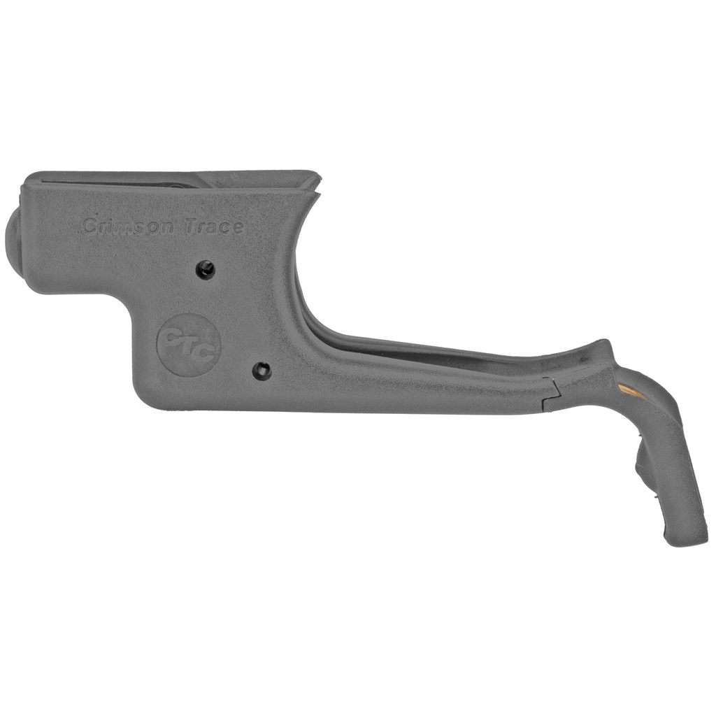 Crimson Trace Corporation CTC LASERGRIP KAHR PM9/PM40/P9 2