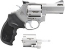 Taurus 692 1