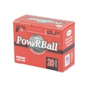 CORBON POW'RBALL 380ACP 80GR 20/500 2