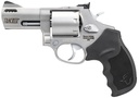 Taurus 692 2