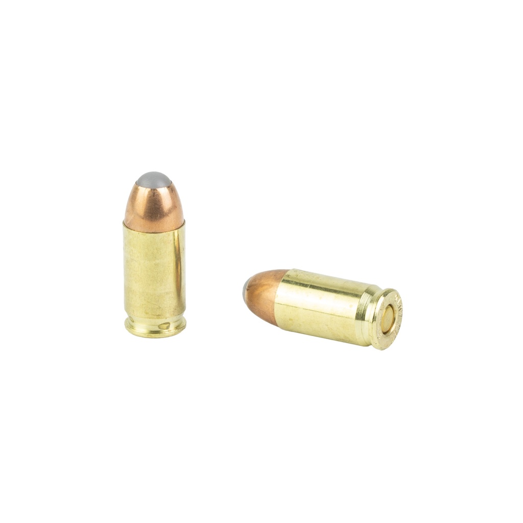CORBON POW'RBALL 380ACP 80GR 20/500 3