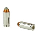 CORBON POW'RBALL 10MM 135GR 20/500 3