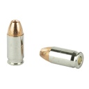 CORBON DPX 380ACP 80GR BRNS X 20/500 3