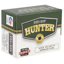 CORBON 44MAG 320GR HUNT HC 20/500 1