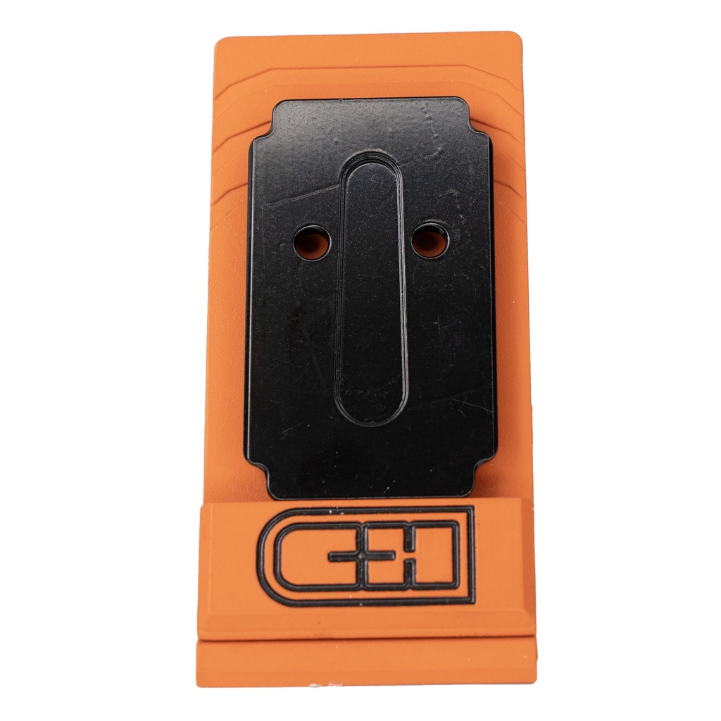 C&H PLT M&P CORE 2 TO HOLO 509T 1