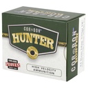 CORBON 44MAG 320GR HUNT HC 20/500 2