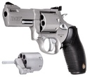 Taurus 692 4