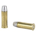 CORBON 44MAG 320GR HUNT HC 20/500 3