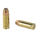 CORBON 38SUPER+P 115GR JHP 20/500 3