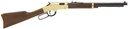 Henry Repeating Arms H4 Goldenboy 1
