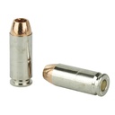 CORBON DPX 10MM 155GR BRNS X 20/500 3