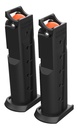 Byrna Technologies HD Spare Magazines 1