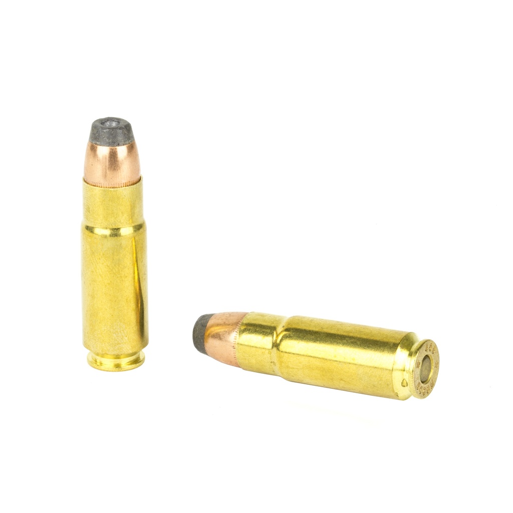 CORBON 458SOCOM 300GR JHP 20/240 3