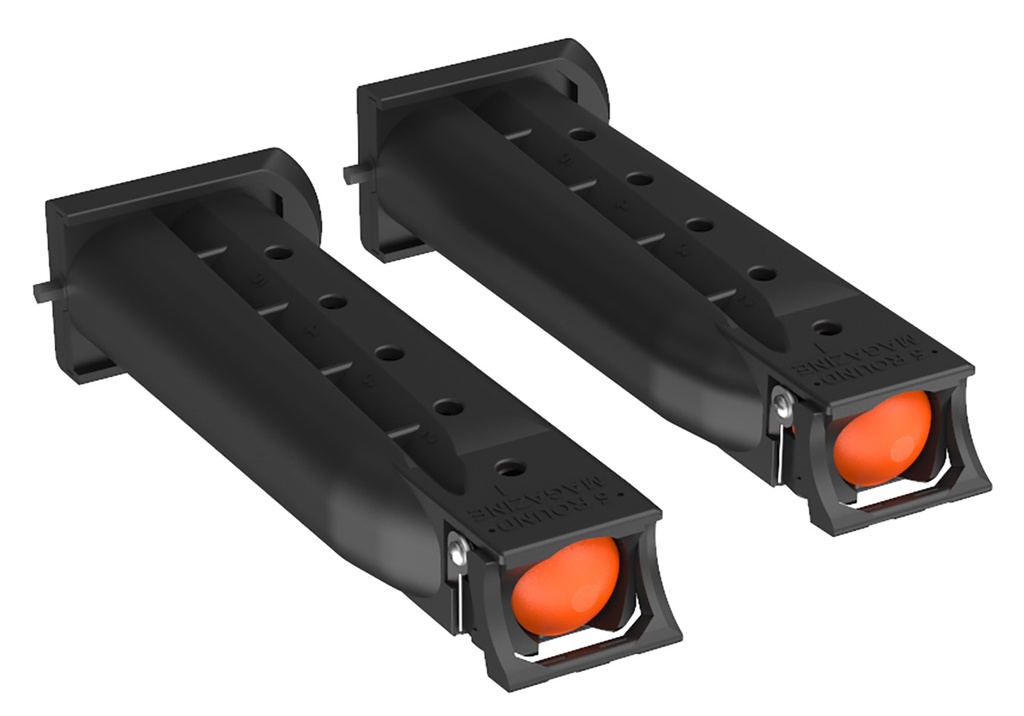 Byrna Technologies HD Spare Magazines 2