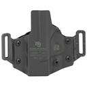 CRUCIAL OWB FOR HELLCAT RH BLK 1