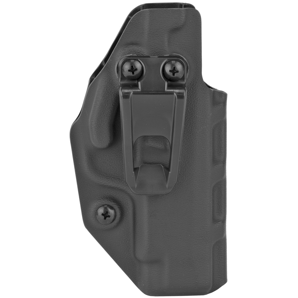 CRUCIAL IWB FOR SIG P365 XL AMBI BLK 1