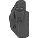 CRUCIAL IWB FOR SIG P365 XL AMBI BLK 1