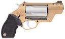Taurus Public Defender 1