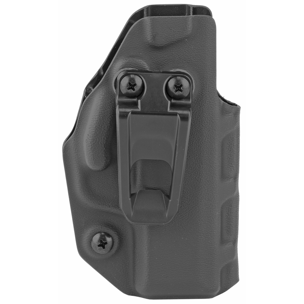CRUCIAL IWB FOR SIG P365 AMBI BLK 1